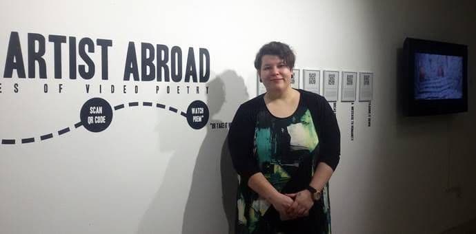 VOLF GANG: Dokumentovanje trenutka pretvaram u umjetnost VOLF GANG: Dokumentovanje trenutka pretvaram u umjetnost