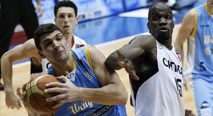 Armani doveo još jedno veliko pojačanje Armani doveo još jedno veliko pojačanje