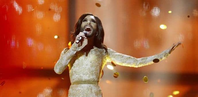 Evrovizija 2016: Zvižduci neće biti cenzurisani Evrovizija 2016: Zvižduci neće biti cenzurisani