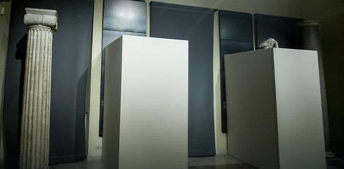 Italijanski ministar: Prekrivanje statua zbog Iranaca je neshvatljivo Italijanski ministar: Prekrivanje statua zbog Iranaca je neshvatljivo