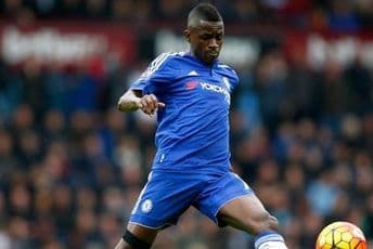 Ramires u Kini za 33 miliona €
