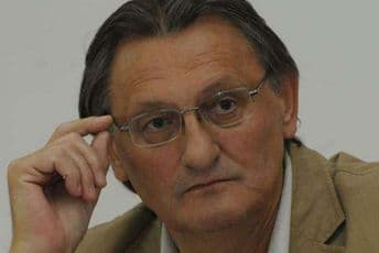 Filozofija jezika