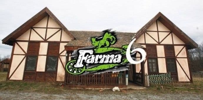 BiH: Emitovanje rijalitija od danas samo u terminima za odrasle BiH: Emitovanje rijalitija od danas samo u terminima za odrasle