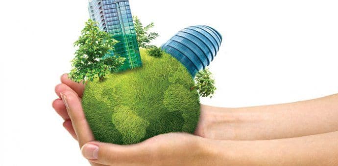 Obustavljen prijem zahtjeva za izdavanje energetskih dozvola Obustavljen prijem zahtjeva za izdavanje energetskih dozvola