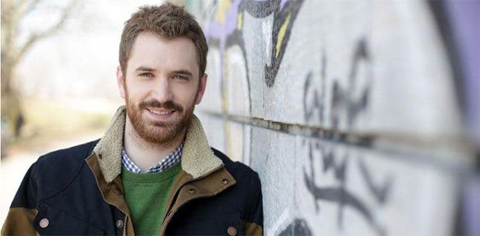 Momčilo Otašević ima novu djevojku Momčilo Otašević ima novu djevojku