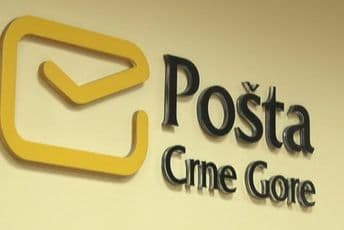 Sjutra dodjela nagrada pobjednicima takmičenja za najljepše pismo Sjutra dodjela nagrada pobjednicima takmičenja za najljepše pismo