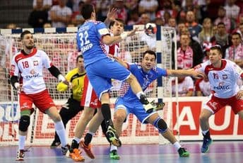 EP: Hrvatska prošla, poznati polufinalisti