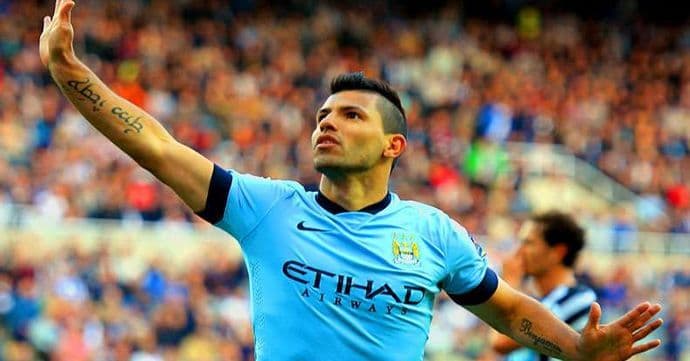 LK: Siti zakazao finale sa Liverpulom LK: Siti zakazao finale sa Liverpulom