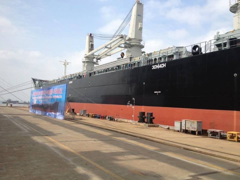 Ministarstvo finansija: Garancija za brodove nije pala Ministarstvo finansija: Garancija za brodove nije pala