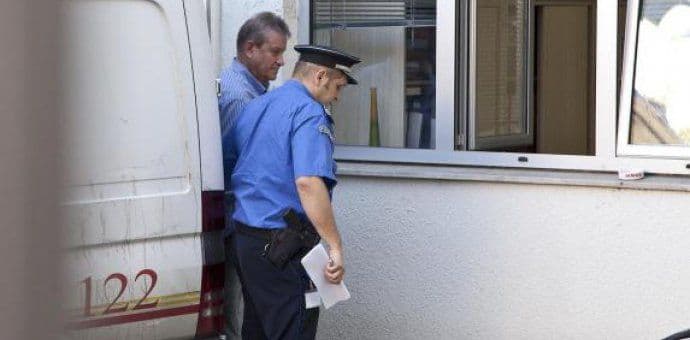 Pavićević sredstvima opštine garantovao vraćanje kredita? Pavićević sredstvima opštine garantovao vraćanje kredita?