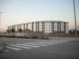 Bivši sindikalni lideri KAP-a najavljuju kontratužbu Bivši sindikalni lideri KAP-a najavljuju kontratužbu