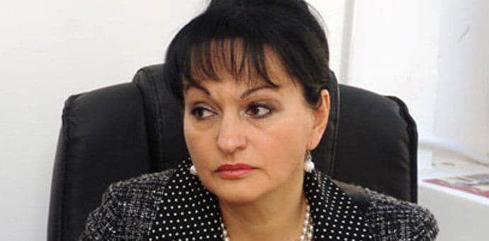 Medenica u Strazburu Medenica u Strazburu