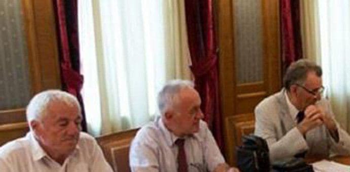 PUPI: Podnijeli krivične prijave protiv više osoba PUPI: Podnijeli krivične prijave protiv više osoba