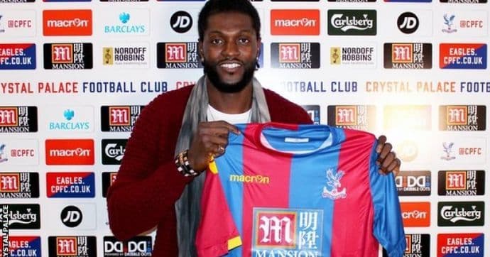 Prvo sam guglao, pa se odlučio za Palas Prvo sam guglao, pa se odlučio za Palas