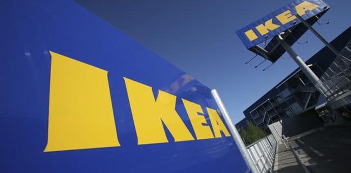 U Ikei više ne možete da kupite zavjese opasne za djecu U Ikei više ne možete da kupite zavjese opasne za djecu