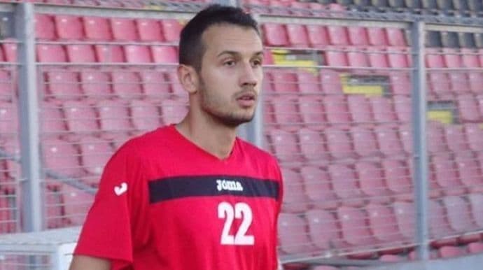 Lakićević: želim titulu sa Slobodom Lakićević: želim titulu sa Slobodom