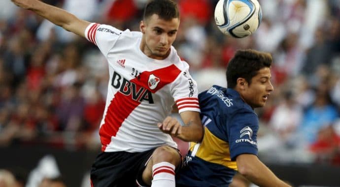 Fiorentina kupila dijamant za 9.000.000 eura Fiorentina kupila dijamant za 9.000.000 eura