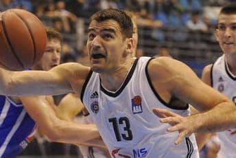 VITKOVAC: Biće pravi spektakl u „Morači“, neka pobijedi bolji! 