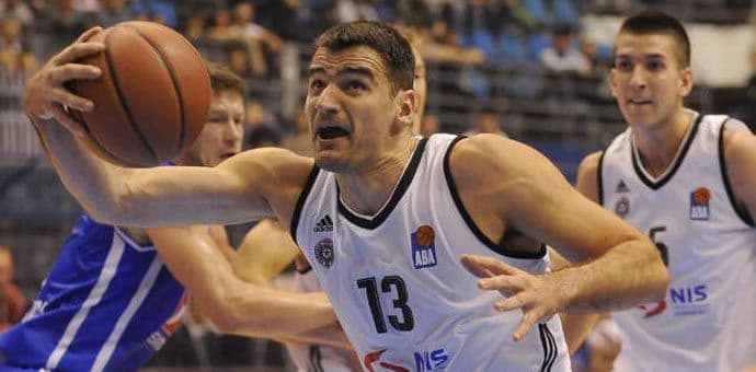 VITKOVAC: Biće pravi spektakl u „Morači“, neka pobijedi bolji! VITKOVAC: Biće pravi spektakl u „Morači“, neka pobijedi bolji!