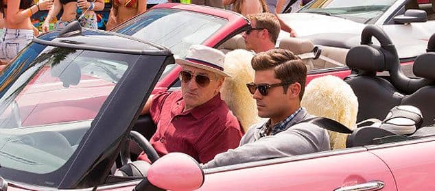 CINEPLEXX: Na repertoaru tri nova filma CINEPLEXX: Na repertoaru tri nova filma