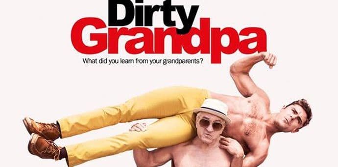 NAGRADNA IGRA ANALITIKE: Dva puta po dvije karte za Cineplexx! NAGRADNA IGRA ANALITIKE: Dva puta po dvije karte za Cineplexx!