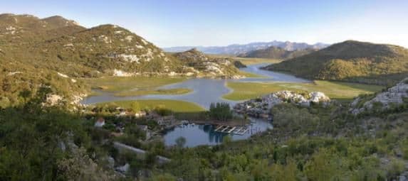 Pokrenuta peticija: “Sačuvajmo Skadarsko jezero” Pokrenuta peticija: “Sačuvajmo Skadarsko jezero”