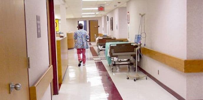 SZO: Virus zika se eksplozivno širi SZO: Virus zika se eksplozivno širi