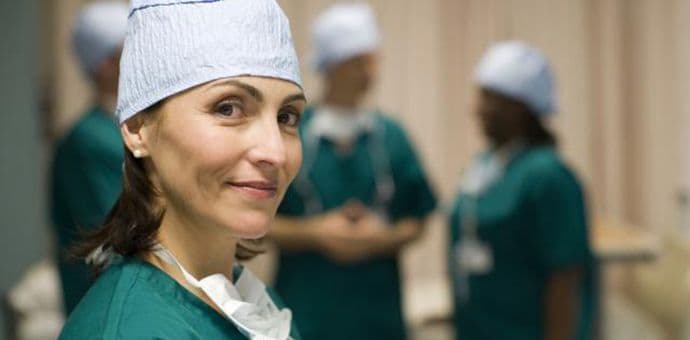 Kolika je vaša kisjelost želuca? Kolika je vaša kisjelost želuca?