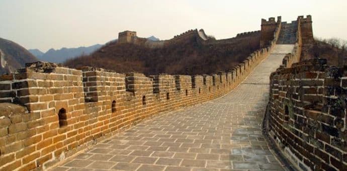 Zablude koje se 'prodaju' na putovanjima Zablude koje se 'prodaju' na putovanjima