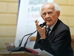 PESIMIZAM ČUVENOG SOCIOLOGA: "Društvene mreže su pogubna zamka, a demokratija je davno izumrla!" PESIMIZAM ČUVENOG SOCIOLOGA: "Društvene mreže su pogubna zamka, a demokratija je davno izumrla!"