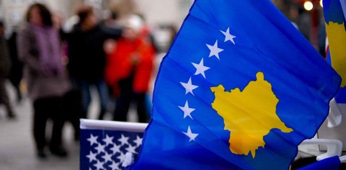 Kosovska opozicija prijeti svakodnevnim protestima Kosovska opozicija prijeti svakodnevnim protestima