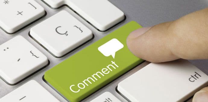 Slovenija: Urednicima kazne za sadržaj internet komentara Slovenija: Urednicima kazne za sadržaj internet komentara