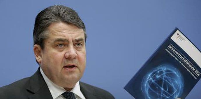 Njemačka: Maroko, Alžir i Tunis stavljeni na listu sigurnih zemalja Njemačka: Maroko, Alžir i Tunis stavljeni na listu sigurnih zemalja