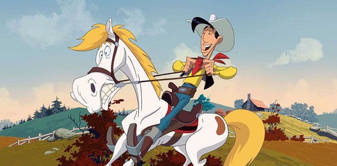 Talični Tom napunio 70 godina Talični Tom napunio 70 godina