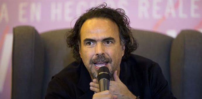 Injaritu poslije "Povratnika" spreman za zimski san Injaritu poslije "Povratnika" spreman za zimski san