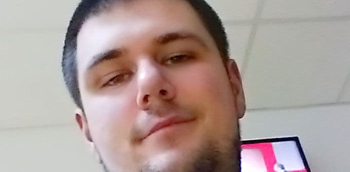 Rosić: Hiljadu prijava na konkurse u Njemačkoj za sedam dana Rosić: Hiljadu prijava na konkurse u Njemačkoj za sedam dana