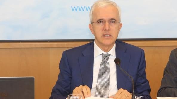 Valoti: Hoćemo sporazum po uslovima A2A Valoti: Hoćemo sporazum po uslovima A2A