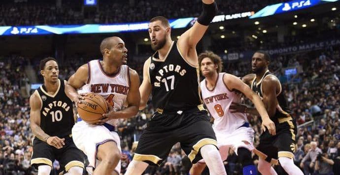 NBA: Čikago ubjedljiv potiv Lejkersa NBA: Čikago ubjedljiv potiv Lejkersa