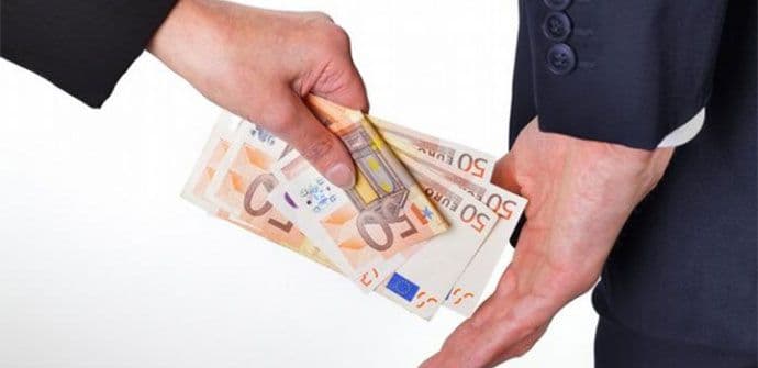 Stop korupciji: Na zahtjev EU uvodi se elektronski sistem javnih nabavki Stop korupciji: Na zahtjev EU uvodi se elektronski sistem javnih nabavki