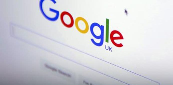 Gugl vrijedi 605 milijardi, a evo koliko su platili za domen google.com Gugl vrijedi 605 milijardi, a evo koliko su platili za domen google.com