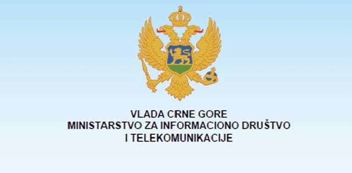 NATO obuka iz oblasti sajber bezbjednosti NATO obuka iz oblasti sajber bezbjednosti