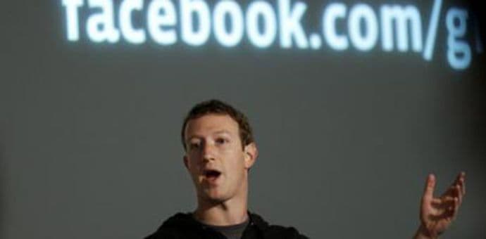 Otišao na porodiljsko, došao u top šest najbogatijih Otišao na porodiljsko, došao u top šest najbogatijih