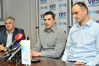 OPROŠTAJ JANOVIĆA: Teška odluka, al odlazim spokojan, zauvijek ću pamtiti Malagu!