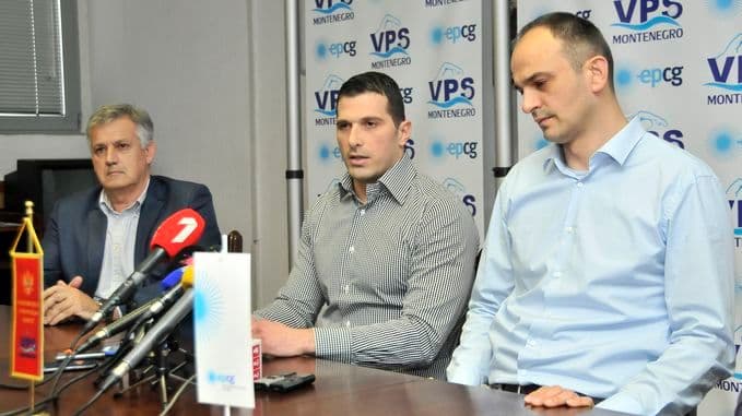 OPROŠTAJ JANOVIĆA: Teška odluka, al odlazim spokojan, zauvijek ću pamtiti Malagu! OPROŠTAJ JANOVIĆA: Teška odluka, al odlazim spokojan, zauvijek ću pamtiti Malagu!