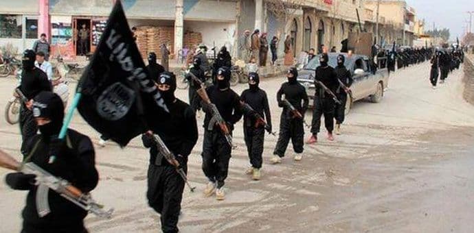 Autobus za prijestonicu ID - put u pakao Autobus za prijestonicu ID - put u pakao