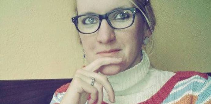 BOJANOVIĆ: Muška uloga preuzeta kao norma za cijelo društvo BOJANOVIĆ: Muška uloga preuzeta kao norma za cijelo društvo