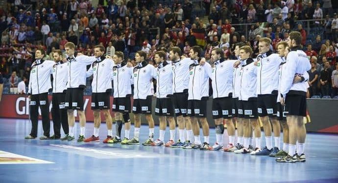 Španija i Njemačka za titulu prvaka Evrope Španija i Njemačka za titulu prvaka Evrope