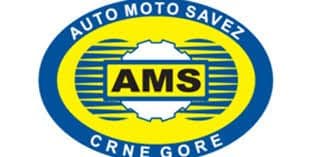 Na mostu na Đurđevića Tari totalna obustava saobraćaja Na mostu na Đurđevića Tari totalna obustava saobraćaja