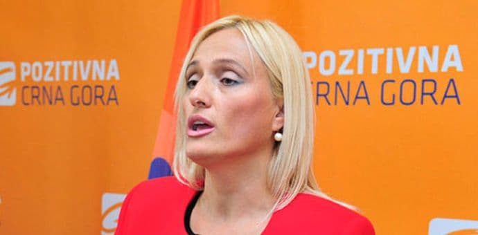 JASAVIĆ: Ne dešava se ništa što nijesmo očekivali JASAVIĆ: Ne dešava se ništa što nijesmo očekivali