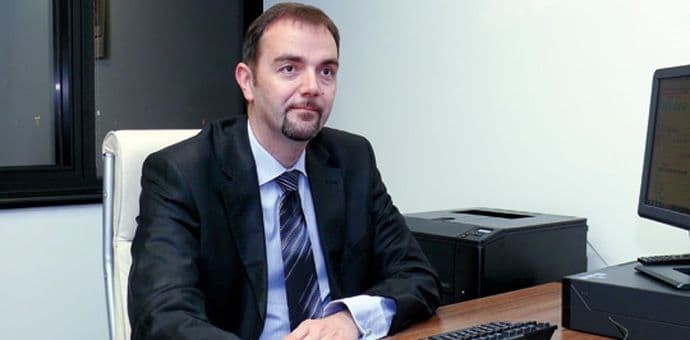 Popusti za vozače koji nijesu pravili štete Popusti za vozače koji nijesu pravili štete